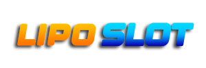 liposlot